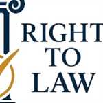 Right To Law